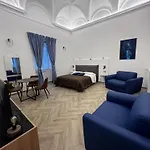 Dimora Dei Decumani