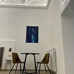 Dimora Dei Decumani