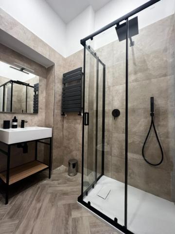 Bed & Breakfast Dimora Dei Decumani *