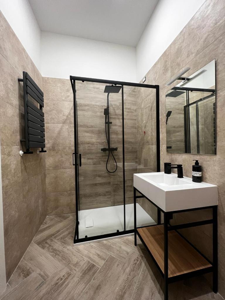 Bed & Breakfast Dimora Dei Decumani Naples