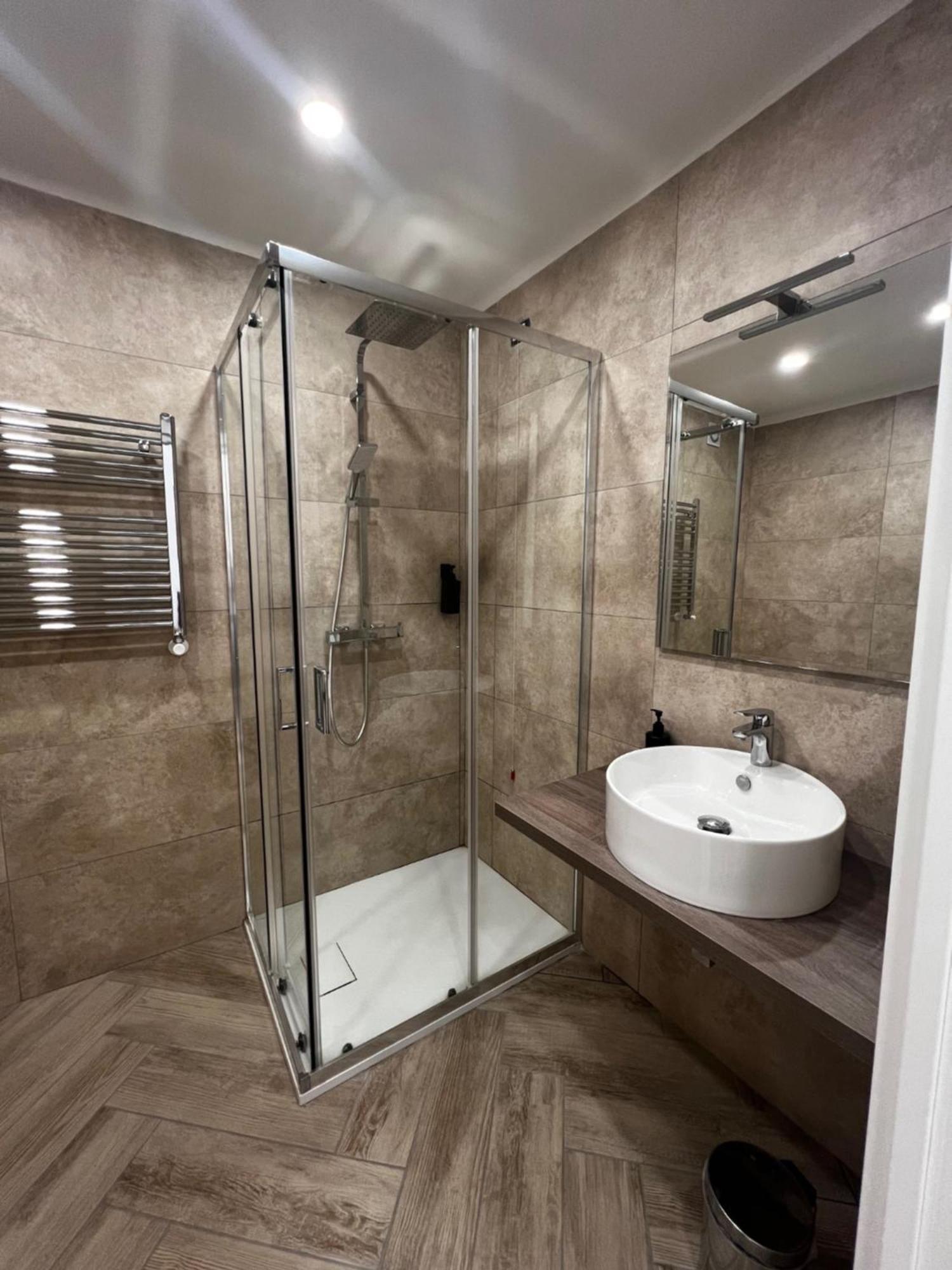 Bed & Breakfast Dimora Dei Decumani *